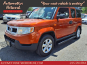 Thumbnail image of 2011 Honda Element at Automotive Network Auto Sales