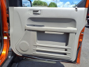 Thumbnail image of 2011 Honda Element at Automotive Network Auto Sales