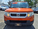 Thumbnail image of 2011 Honda Element at Automotive Network Auto Sales