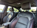 Thumbnail image of 2018 Hyundai ELANTRA at Atlantic Hyundai Genesis South Shore