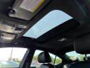 Thumbnail image of 2018 Hyundai ELANTRA at Atlantic Hyundai Genesis South Shore