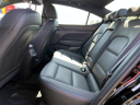 Thumbnail image of 2018 Hyundai ELANTRA at Atlantic Hyundai Genesis South Shore