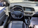 Thumbnail image of 2018 Hyundai ELANTRA at Atlantic Hyundai Genesis South Shore