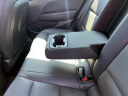 Thumbnail image of 2018 Hyundai ELANTRA at Atlantic Hyundai Genesis South Shore