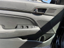 Thumbnail image of 2018 Hyundai ELANTRA at Atlantic Hyundai Genesis South Shore
