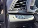 Thumbnail image of 2018 Hyundai ELANTRA at Atlantic Hyundai Genesis South Shore