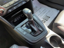Thumbnail image of 2018 Hyundai ELANTRA at Atlantic Hyundai Genesis South Shore
