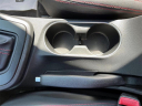 Thumbnail image of 2018 Hyundai ELANTRA at Atlantic Hyundai Genesis South Shore