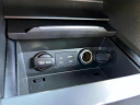 Thumbnail image of 2018 Hyundai ELANTRA at Atlantic Hyundai Genesis South Shore