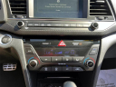 Thumbnail image of 2018 Hyundai ELANTRA at Atlantic Hyundai Genesis South Shore