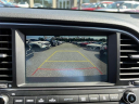 Thumbnail image of 2018 Hyundai ELANTRA at Atlantic Hyundai Genesis South Shore