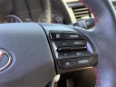 Thumbnail image of 2018 Hyundai ELANTRA at Atlantic Hyundai Genesis South Shore