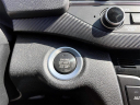 Thumbnail image of 2018 Hyundai ELANTRA at Atlantic Hyundai Genesis South Shore