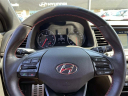 Thumbnail image of 2018 Hyundai ELANTRA at Atlantic Hyundai Genesis South Shore
