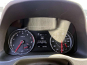 Thumbnail image of 2018 Hyundai ELANTRA at Atlantic Hyundai Genesis South Shore