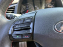 Thumbnail image of 2018 Hyundai ELANTRA at Atlantic Hyundai Genesis South Shore