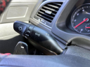 Thumbnail image of 2018 Hyundai ELANTRA at Atlantic Hyundai Genesis South Shore