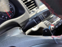 Thumbnail image of 2018 Hyundai ELANTRA at Atlantic Hyundai Genesis South Shore