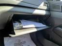 Thumbnail image of 2018 Hyundai ELANTRA at Atlantic Hyundai Genesis South Shore