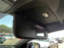 Thumbnail image of 2018 Hyundai ELANTRA at Atlantic Hyundai Genesis South Shore