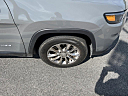 Thumbnail image of 2021 Jeep Cherokee at Five Star Toyota of Milledgeville