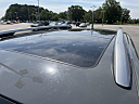 Thumbnail image of 2021 Jeep Cherokee at Five Star Toyota of Milledgeville