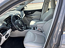 Thumbnail image of 2021 Jeep Cherokee at Five Star Toyota of Milledgeville