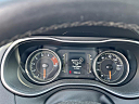 Thumbnail image of 2021 Jeep Cherokee at Five Star Toyota of Milledgeville