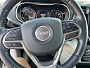 Thumbnail image of 2021 Jeep Cherokee at Five Star Toyota of Milledgeville