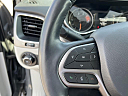 Thumbnail image of 2021 Jeep Cherokee at Five Star Toyota of Milledgeville
