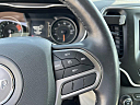Thumbnail image of 2021 Jeep Cherokee at Five Star Toyota of Milledgeville