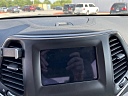 Thumbnail image of 2021 Jeep Cherokee at Five Star Toyota of Milledgeville