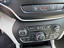 Thumbnail image of 2021 Jeep Cherokee at Five Star Toyota of Milledgeville