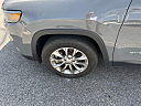 Thumbnail image of 2021 Jeep Cherokee at Five Star Toyota of Milledgeville