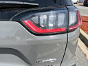 Thumbnail image of 2021 Jeep Cherokee at Five Star Toyota of Milledgeville