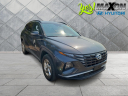 Thumbnail image of 2022 Hyundai TUCSON at Maxon Hyundai Inc.