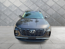 Thumbnail image of 2022 Hyundai TUCSON at Maxon Hyundai Inc.
