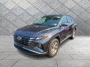 2022 Hyundai TUCSON SEL at Maxon Hyundai Inc.