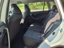Thumbnail image of 2024 Toyota RAV4 at Toyota Of Des Moines