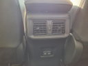 Thumbnail image of 2024 Toyota RAV4 at Toyota Of Des Moines