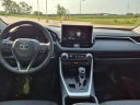 Thumbnail image of 2024 Toyota RAV4 at Toyota Of Des Moines