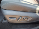 Thumbnail image of 2024 Toyota RAV4 at Toyota Of Des Moines