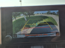 Thumbnail image of 2024 Toyota RAV4 at Toyota Of Des Moines