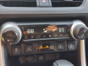 Thumbnail image of 2024 Toyota RAV4 at Toyota Of Des Moines