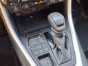 Thumbnail image of 2024 Toyota RAV4 at Toyota Of Des Moines