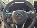 Thumbnail image of 2024 Toyota RAV4 at Toyota Of Des Moines