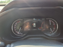 Thumbnail image of 2024 Toyota RAV4 at Toyota Of Des Moines