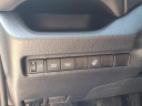 Thumbnail image of 2024 Toyota RAV4 at Toyota Of Des Moines