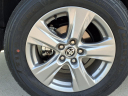 Thumbnail image of 2024 Toyota RAV4 at Toyota Of Des Moines