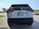 Thumbnail image of 2024 Toyota RAV4 at Toyota Of Des Moines